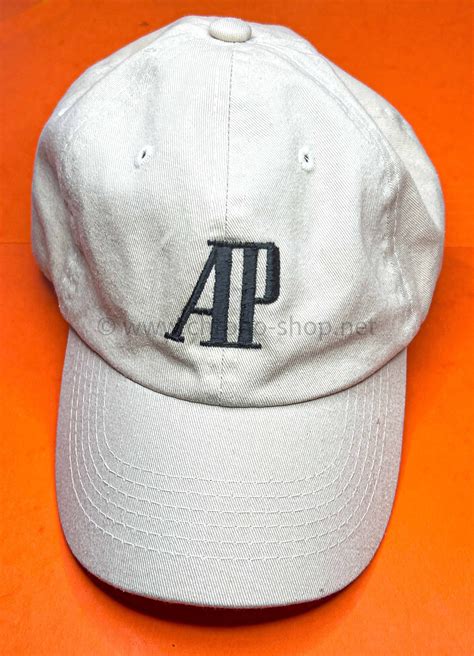 audemars piguet kappe